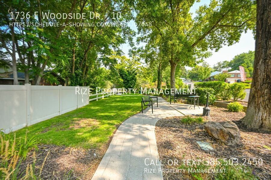 1736 E Woodside Dr #10 - Photo 7 of 16