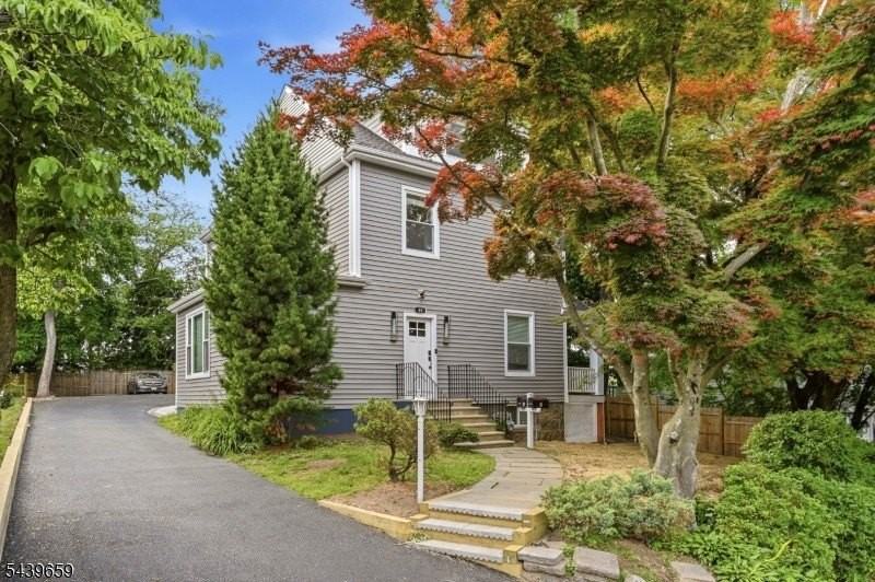 40 Jardine Rd #2