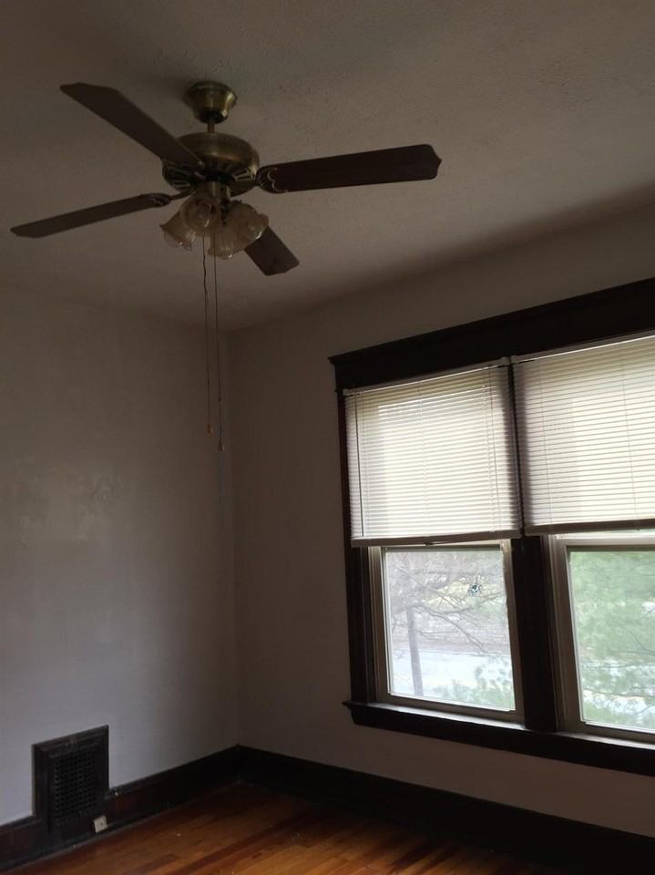 4430 Winton Rd - Photo 2 of 8