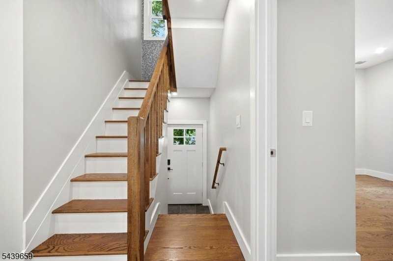 40 Jardine Rd #2 - Photo 5 of 50