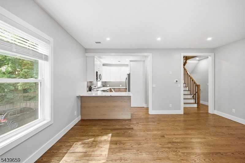 40 Jardine Rd #2 - Photo 6 of 50