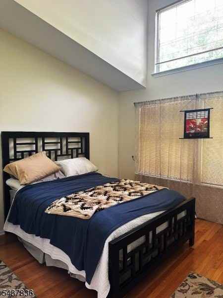 15 Crossfield Ct - Photo 3 of 6