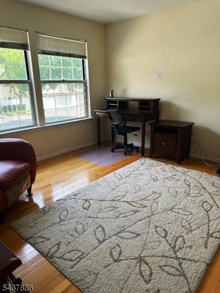 15 Crossfield Ct - Photo 4 of 6