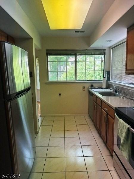 15 Crossfield Ct - Photo 5 of 6