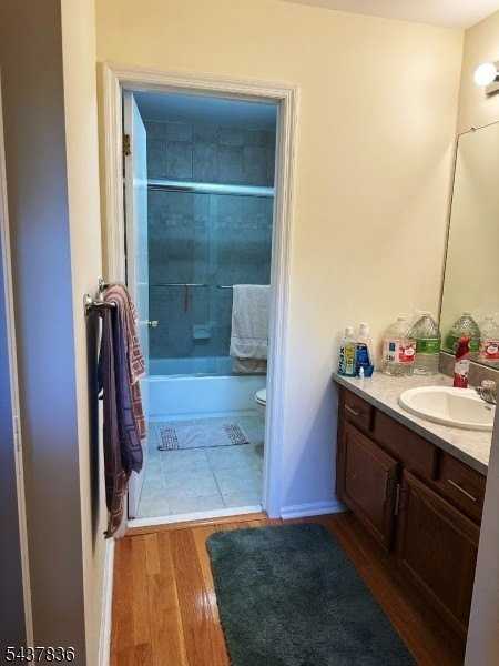 15 Crossfield Ct - Photo 6 of 6