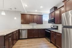 18-20 N Union Ave #5 - Photo 1 of 1