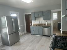 73 Lakewood Ter - Photo 1 of 1