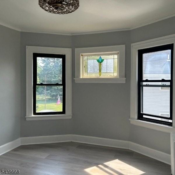 73 Lakewood Ter - Photo 4 of 19