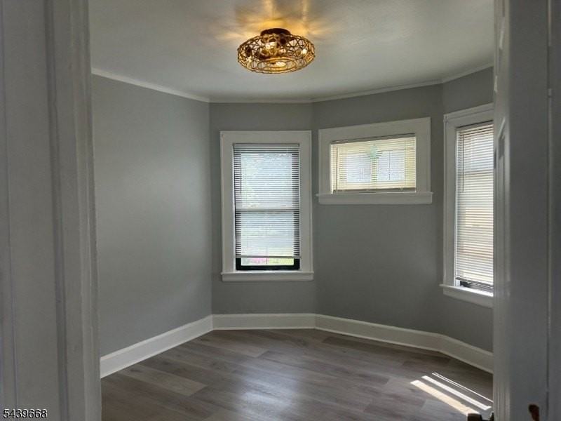 73 Lakewood Ter - Photo 6 of 19