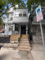featured image of 58 N 5th St #3