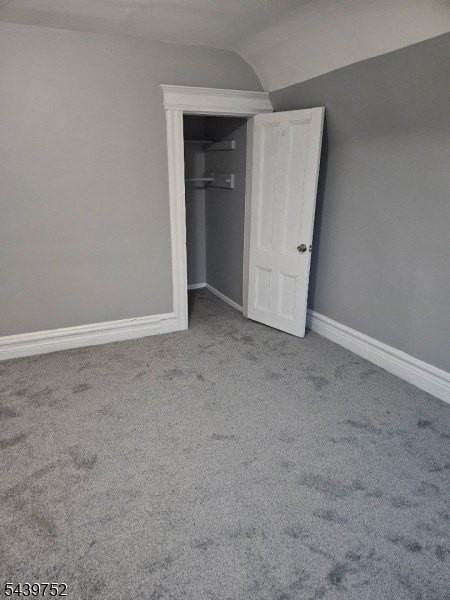 58 N 5th St #3 - Photo 7 of 13