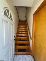 111 Wessington Ave #2 - Photo 1 of 1