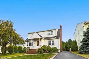 99 Spencer Ave - Photo 1 of 1
