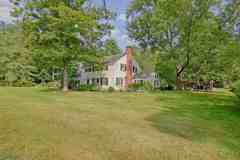 496 Mine Brook Rd - Photo 1 of 1