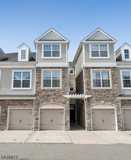 612 Lopez Ln - Photo 1 of 1