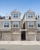 featured image of 612 Lopez Ln