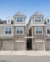 612 Lopez Ln - Photo 1 of 1