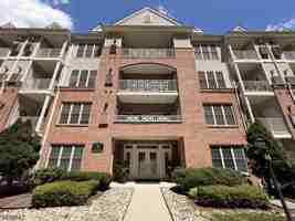 featured image of 8105 Sanctuary Blvd #105