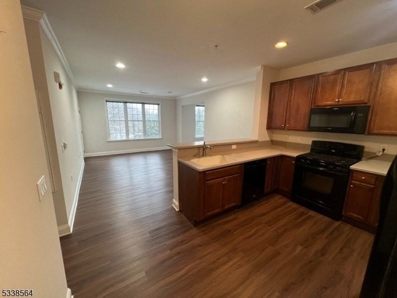 8105 Sanctuary Blvd #105 - Photo 2 of 25