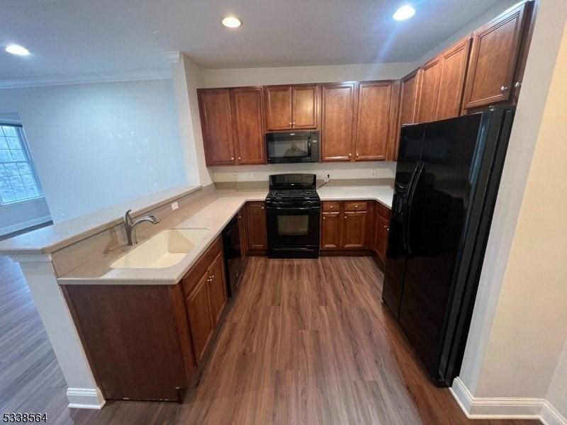 8105 Sanctuary Blvd #105 - Photo 3 of 25