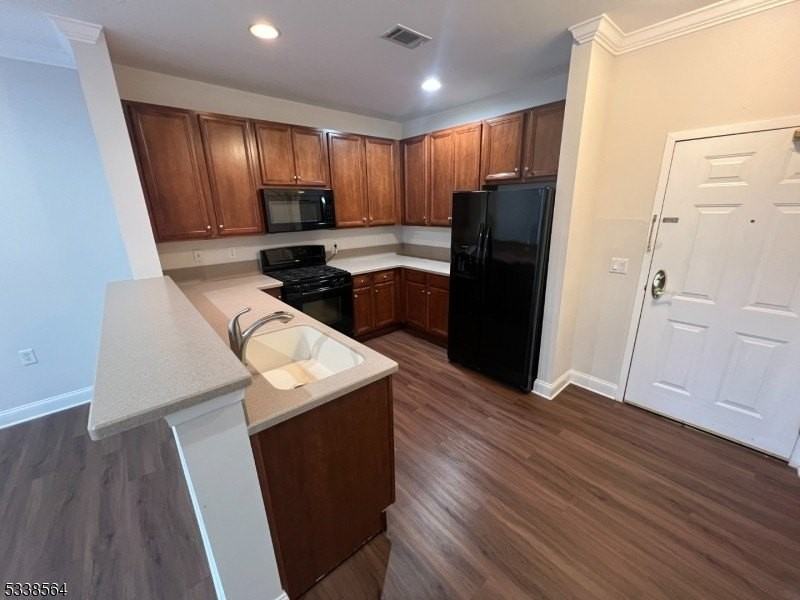8105 Sanctuary Blvd #105 - Photo 4 of 25