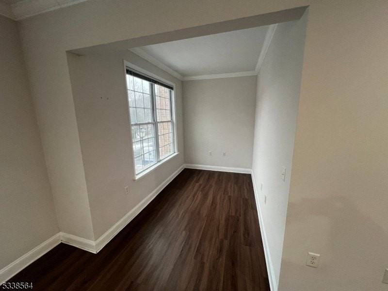8105 Sanctuary Blvd #105 - Photo 6 of 25