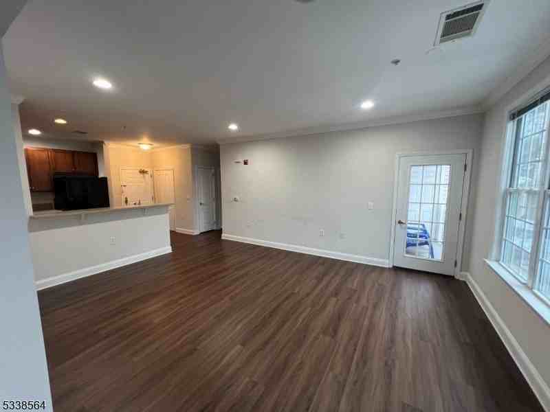 8105 Sanctuary Blvd #105 - Photo 7 of 25
