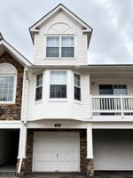 featured image of 19 Whisper Way E