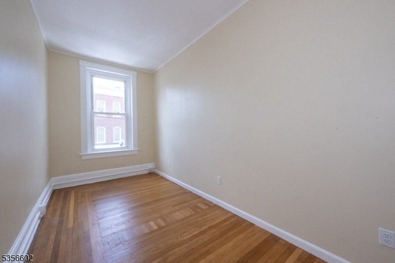 36 Main St #A - Photo 2 of 18