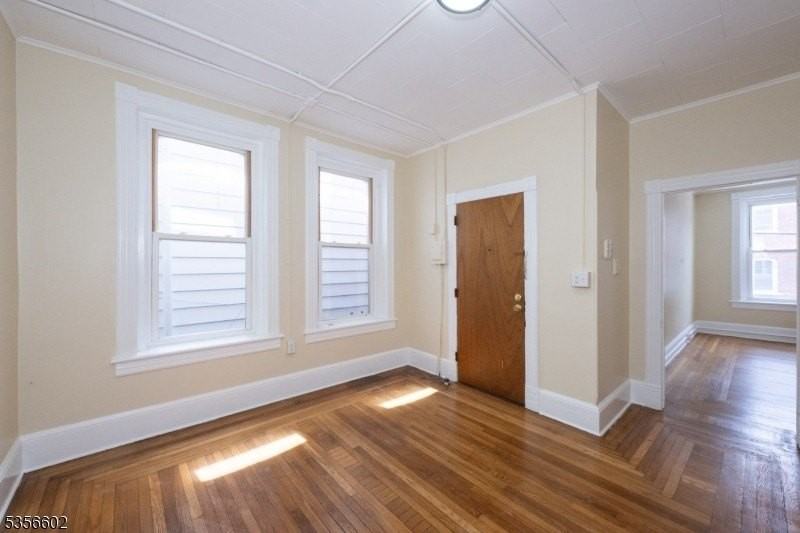 36 Main St #A - Photo 3 of 18