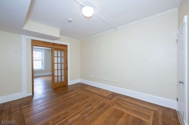 36 Main St #A - Photo 6 of 18