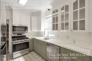 featured image of 825 E 4th Ave