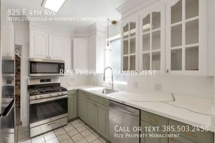 825 E 4th Ave - Photo 1 of 1