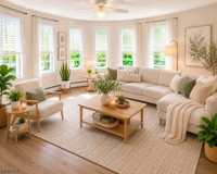 6 Southard Rd #4 - Photo 1 of 1