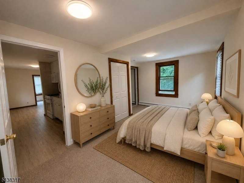 6 Southard Rd #4 - Photo 3 of 9