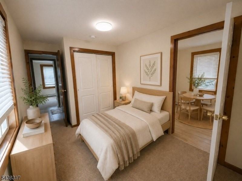6 Southard Rd #4 - Photo 4 of 9