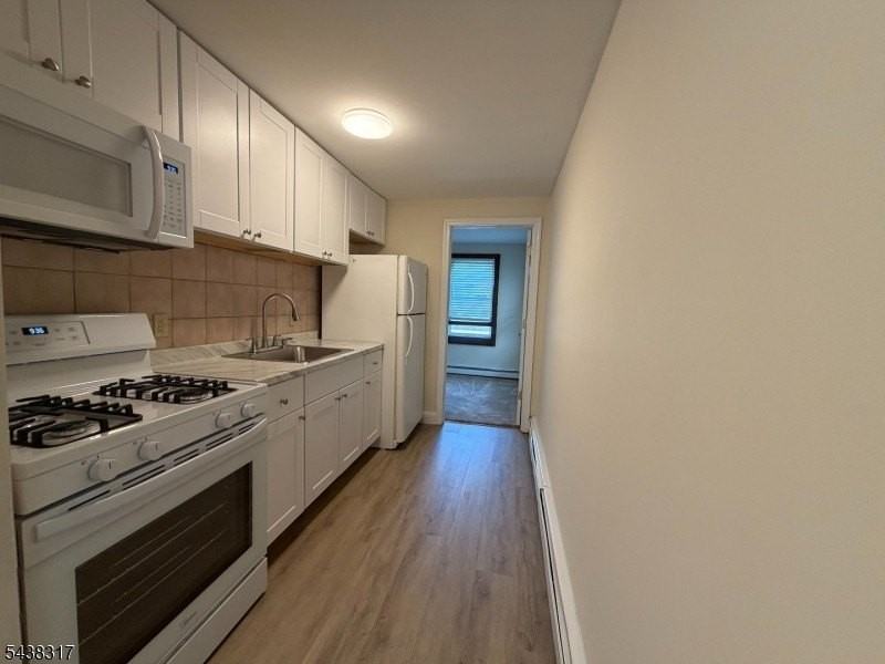 6 Southard Rd #4 - Photo 5 of 9