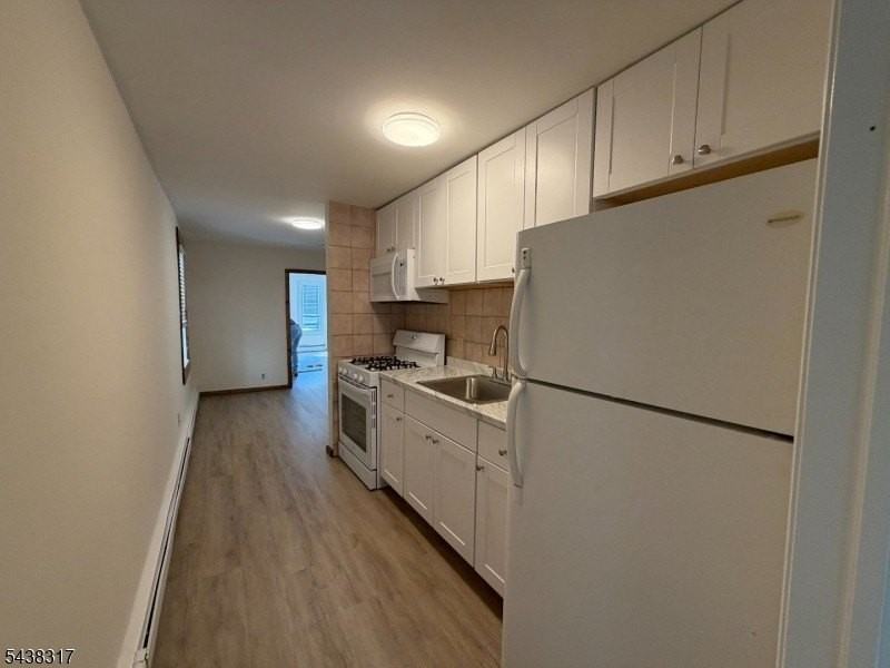 6 Southard Rd #4 - Photo 6 of 9