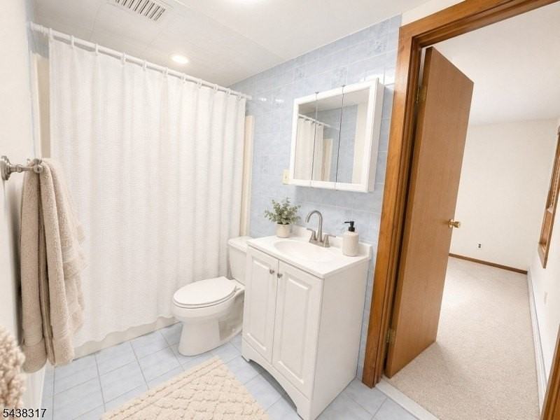 6 Southard Rd #4 - Photo 7 of 9