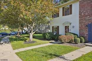 96 Baldwin Ct - Photo 1 of 1