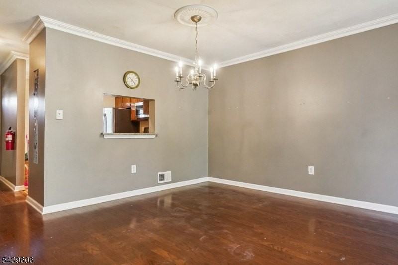 96 Baldwin Ct - Photo 5 of 15