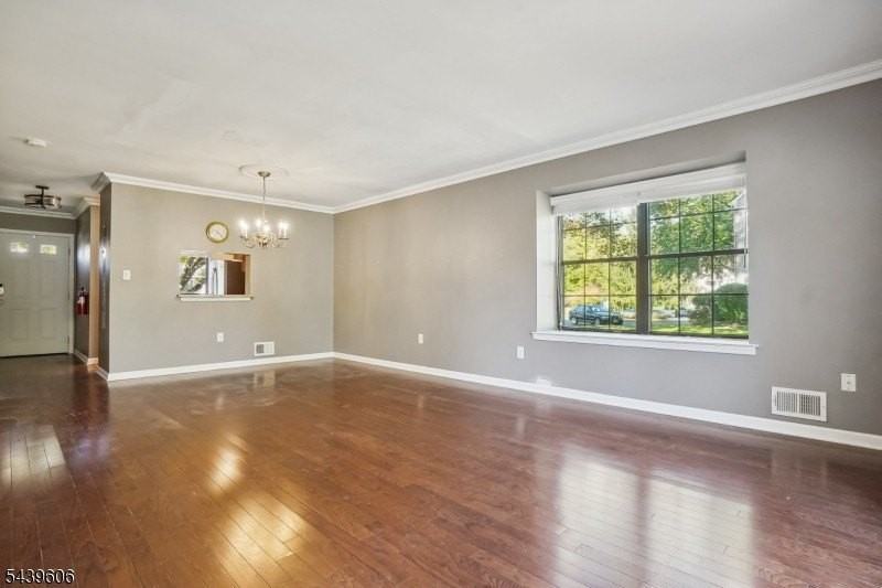 96 Baldwin Ct - Photo 6 of 15