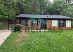11 Tilley Ct - Photo 1 of 1