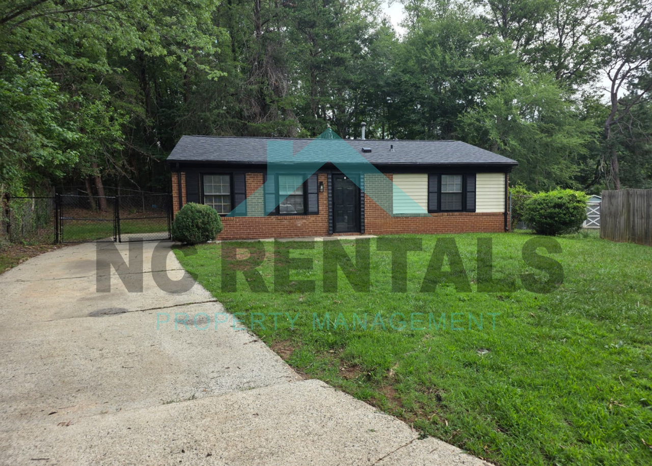 11 Tilley Ct - Photo 3 of 20