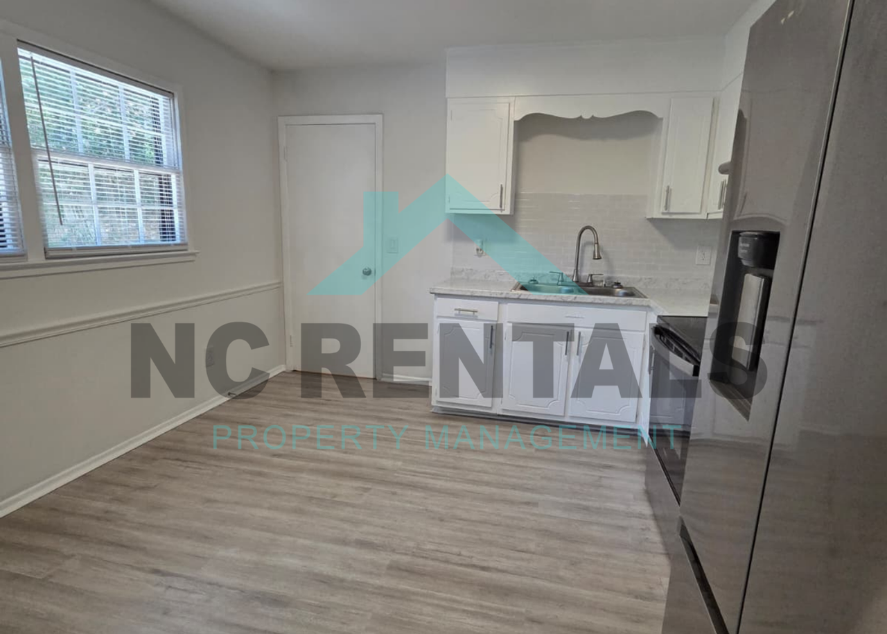 11 Tilley Ct - Photo 5 of 20