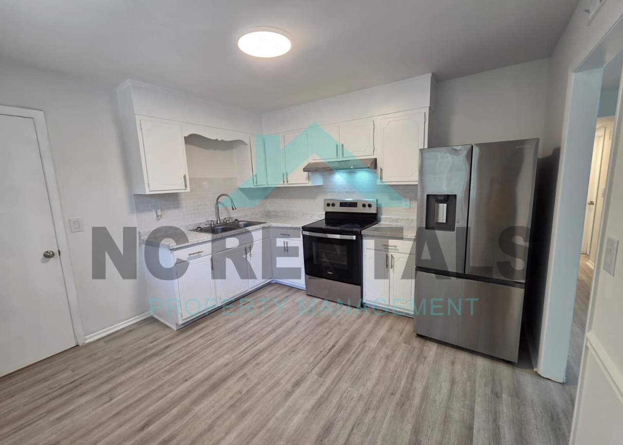 11 Tilley Ct - Photo 6 of 20