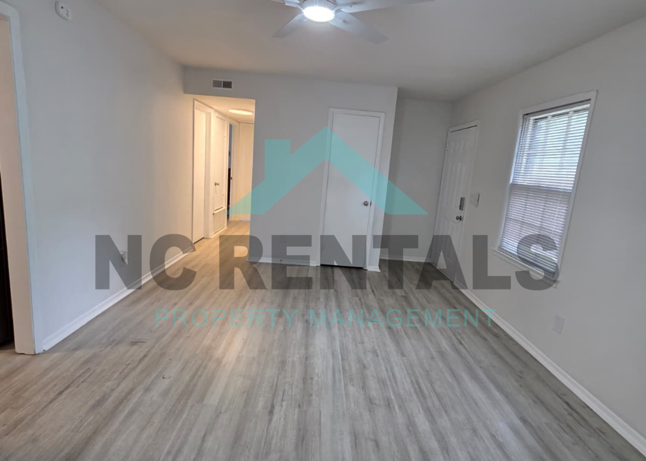 11 Tilley Ct - Photo 7 of 20