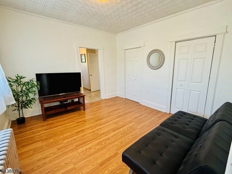 2 E Passaic Ave - Photo 2 of 9