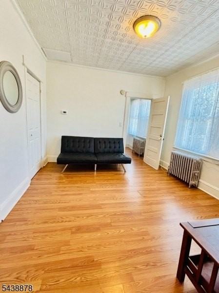2 E Passaic Ave - Photo 3 of 9