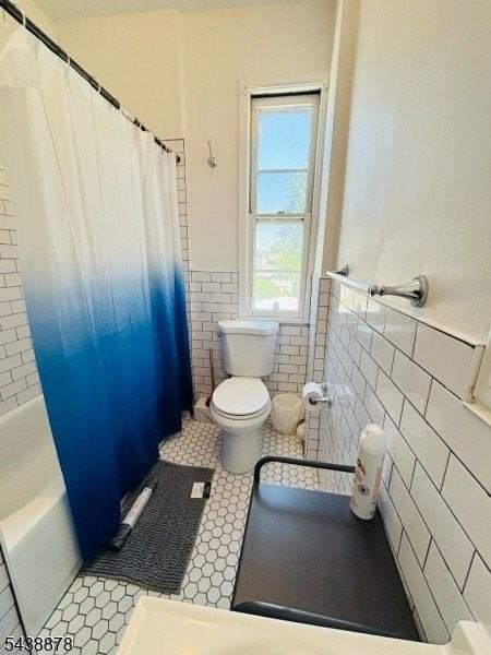 2 E Passaic Ave - Photo 7 of 9